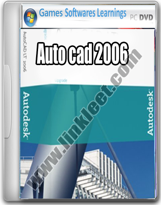 Autocad 2012 Free Download Full Version With Crack