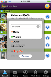 Yahoo Tools And Tips Tricks Download Yahoo Chat Room