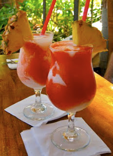 lava flow drink non alcoholic lava flow drink non alcoholic