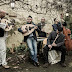 Milagro Acustico - Rosa del Sud (Cultural Bridge, 2015)