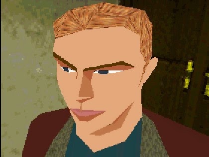 download doctor hauzer