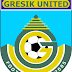 Prediksi Skor Persegres Gresik United Vs Persija