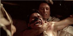 Image: http://4.bp.blogspot.com/-BxqmlcUHytY/TqnzDO3kSrI/AAAAAAAAB0U/fyjvY0XD-yY/s400/we-are-what-we-are-movie-image.jpg