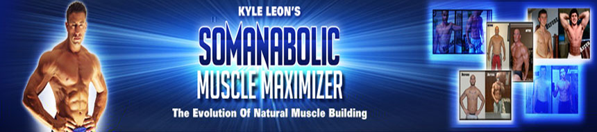Is Muscle Maximizer Scam?