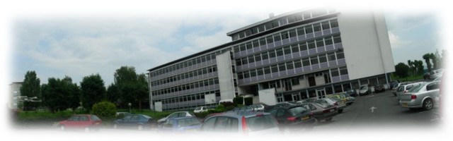 Cit u00e9 scolaire Alfred KASTLER STENAY Le lyc u00e9e Cit u00e9 scolaire Alfred KASTLER STENAY Le lyc u00e9e