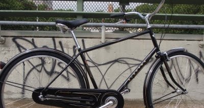 townie bikes craigslist