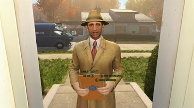 fallout 4