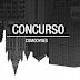 LOTES DE PRODUCTOS COMODYNES