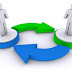 Link Exchange