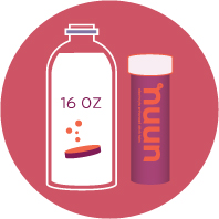 Nuun Ambassador