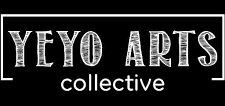 Yeyo Arts Collective