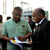 Those Who Attempted Coup : MR, Gota, de facto CJ Mohan, G.L. Peiris & Gammanpila