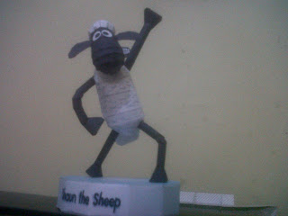 IMG01565-20110925-0116.jpg