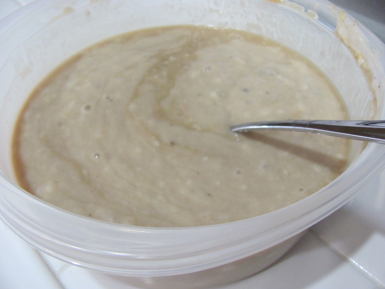 Running Upward Mouth Watering Crock Pot Pot Roast