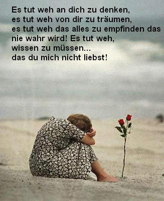 Beziehungsende traurige sprüche traurige Sprüche Beziehungsende traurige sprüche Beziehungsende Zitate