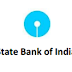 State Bank of India 2014 Specialist Officer Recruitment Apply Form