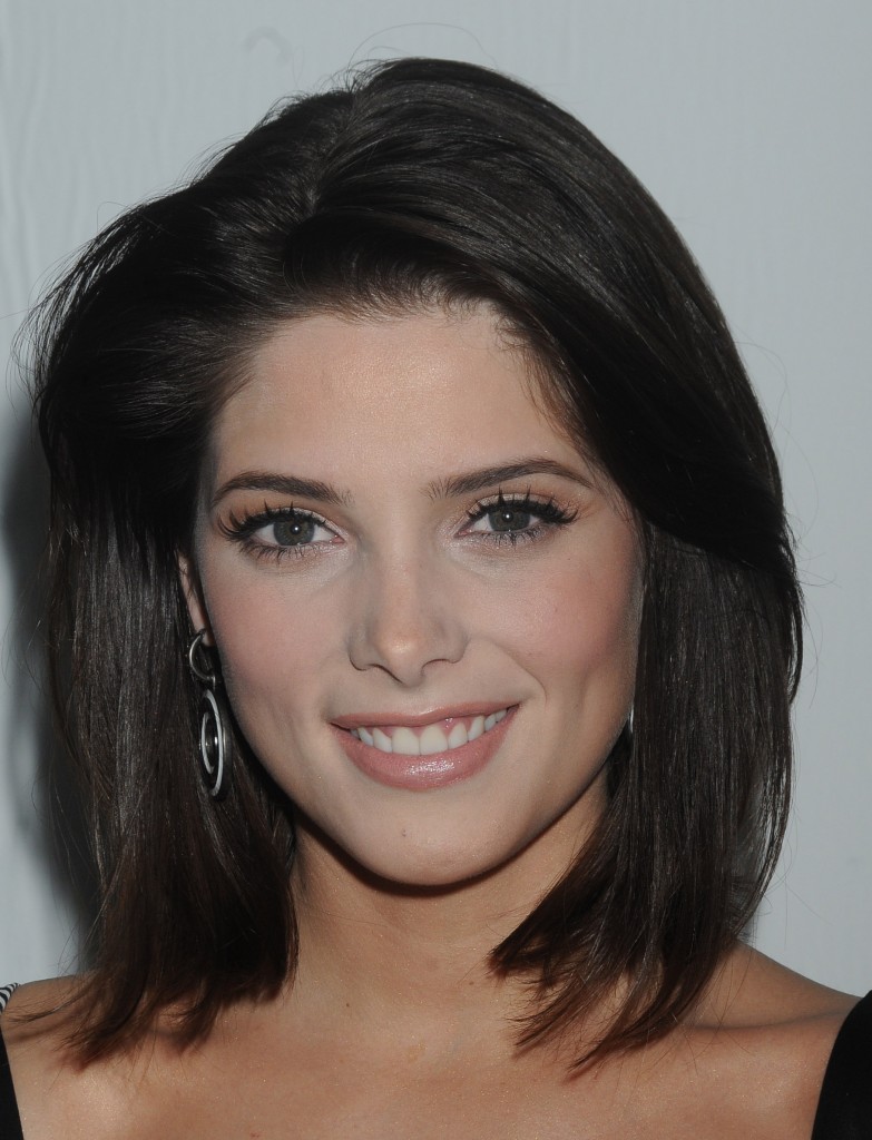 Hairstyles Shoulder Length Hair Hairstyles Shoulder Length Hair