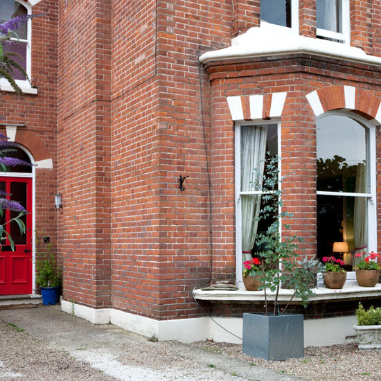 House Designs: Top 10 Ideas For Backyard