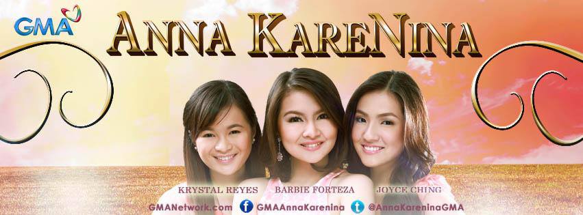 Alak Tv Pinoy Online