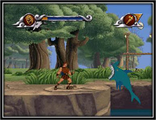 download motorm4x save game full
