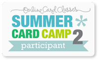 Summer Camp 2