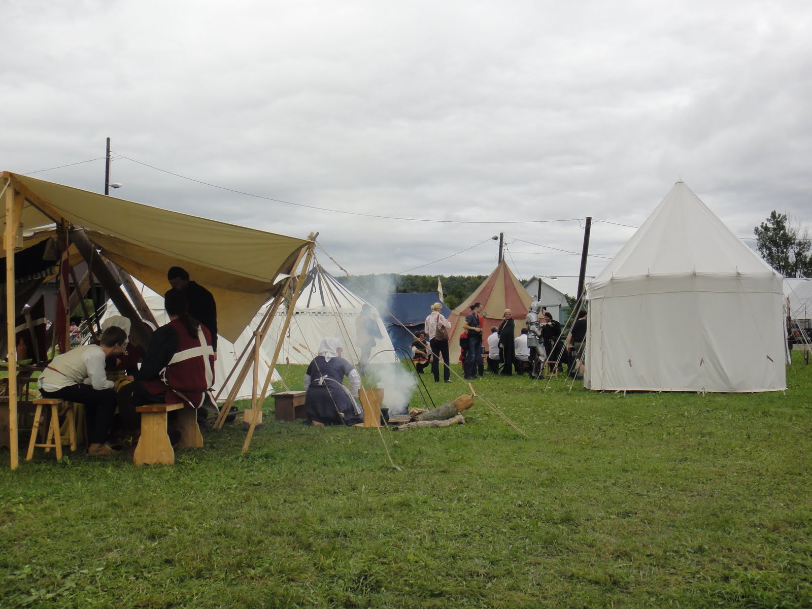 tout les sit de rencontre gratuit