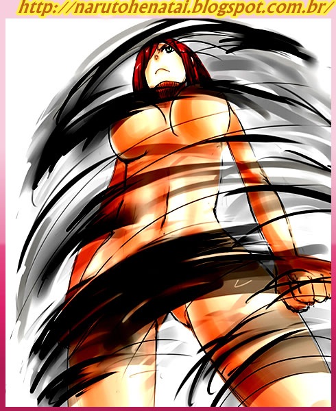 Fotos Hentai - Fairy Tail Fotos Hentai - Fairy Tail