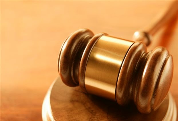 Θεσσαλονίκη: Ισόβια για τον δολοφόνο της αεροσυνοδού το 2013 Θεσσαλονίκη: Ισόβια για τον δολοφόνο της αεροσυνοδού το 2013.