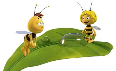 Μεγάλη νίκη για τις  μέλισσες – Η ΕΕ  απαγόρευσε διαδεδομένα  παρασιτοκτόνα