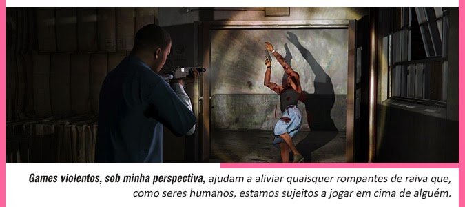 GTA V GTA V