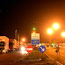 Serbia Block Croatian Cargo Vehicles
