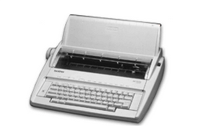 Features Available on Brother ML-100 Electronic Typewriter Features Available on Brother ML-100 Electronic Typewriter