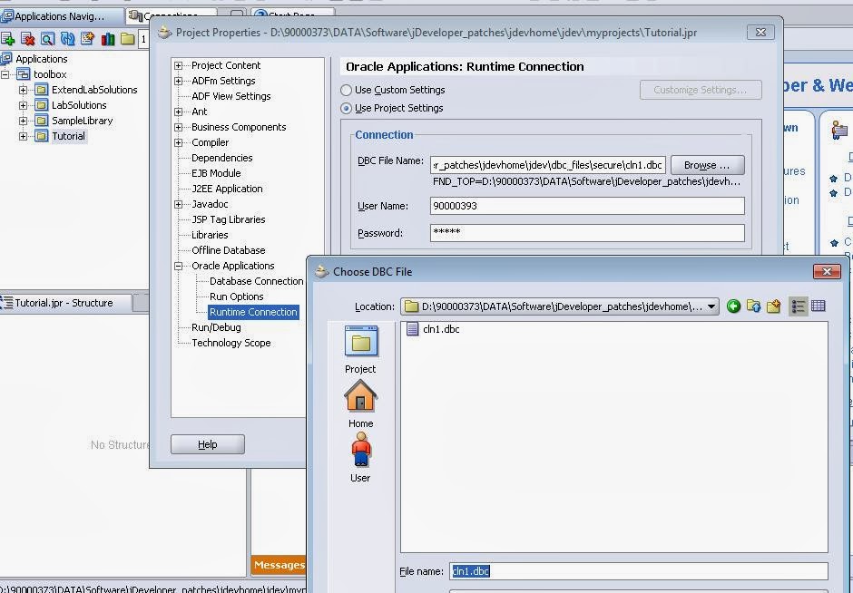 dbc file viewer online dbc file viewer online
