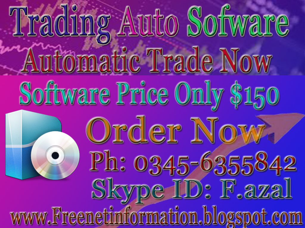 Forex trader wanted make extra money