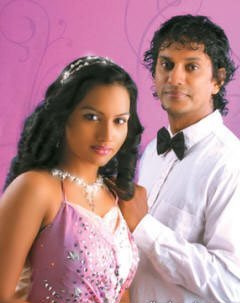 Chathurika+Peiris+and+Roshan+Pilapitiya Chathurika Peiris Roshan Pilapitiya Wedding Photos - wedding flowers ...