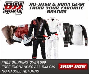 BJJ Sports Coupon Code BJJ Sports Coupon Code