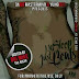@daMFmastermind - No Sleep Just Beats w/ @_Yungcee