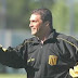 Almirante Brown: Luís López y Pablo Monsalvo son nuevos jugadores. Además, con la lesión de César Monasterio, Blas Giunta pidió un arquero para terminar de delinear el plantel.
