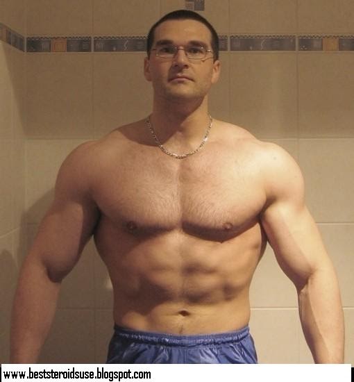 SEARCH AND BUY THIS PRODUCT best use of steroids: dianabol cycle :1(MASS)best use of