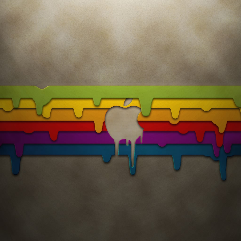 http://4.bp.blogspot.com/-ByTynHvCFYk/UF7lIEx5HAI/AAAAAAAAD1g/VQ-Yz8MlwD8/s1600/Colorful-Apple-Logo-Wallpaper-for-iPad-2-02+%282%29.jpg