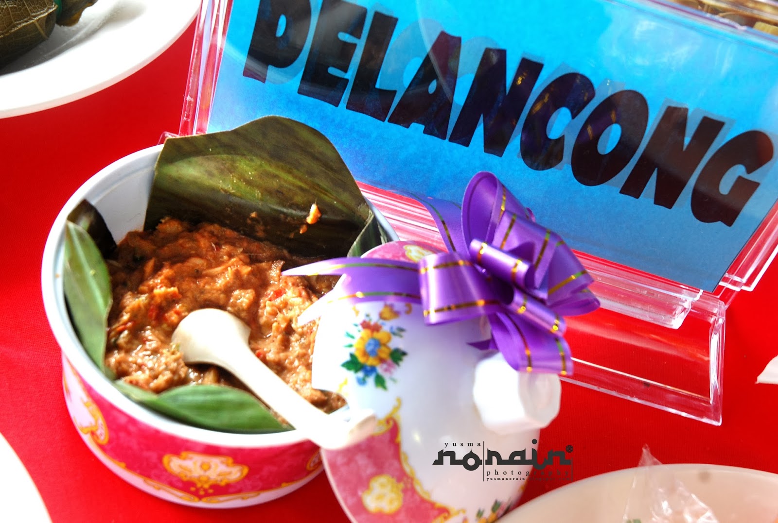 Pesta Makanan Tradisional Lenggong 2014 Yang Sangat Unik Pesta Makanan Tradisional Lenggong 2014 Yang Sangat Unik