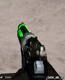 Combat-Arms_06.jpg