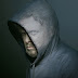 Excellent And Awesome Advertisement Photographs