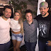 "Gelo na Balada" de Camila e Haniel ultrapassa meio milhão de acessos