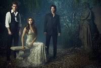 http://4.bp.blogspot.com/-BycIlXFH7zI/UO6RjnEhkfI/AAAAAAAABvU/6gBkFF6QLl4/s200/vampire-diaries-quarta-stagione-trailer.jpg