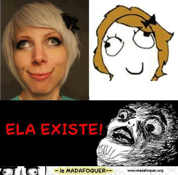 IMAGENS ENGRACADAS imagens engracadas: