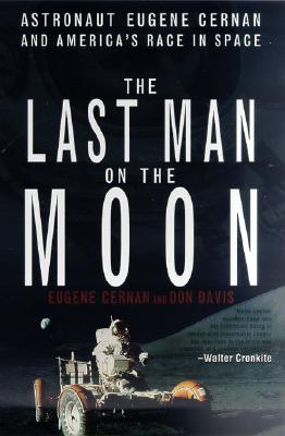 last man on the moon movie showtimes last man on the moon movie showtimes
