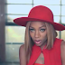 Video: Lil Mama "Sausage"