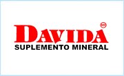 Suplemento Mineral