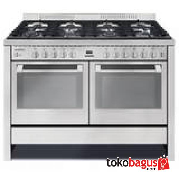 Shipping crates milwaukee, 40 foot container max payload 32k, 40ft